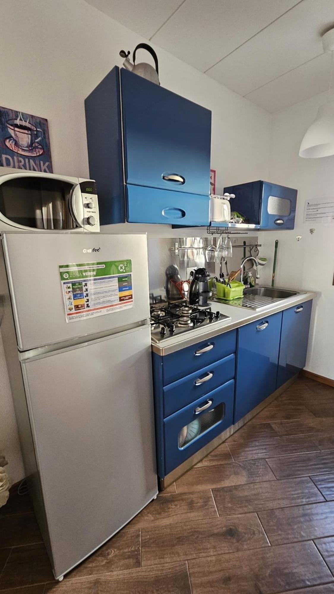 Sardegna Relax Apartman Quartu SantʼElena Kültér fotó