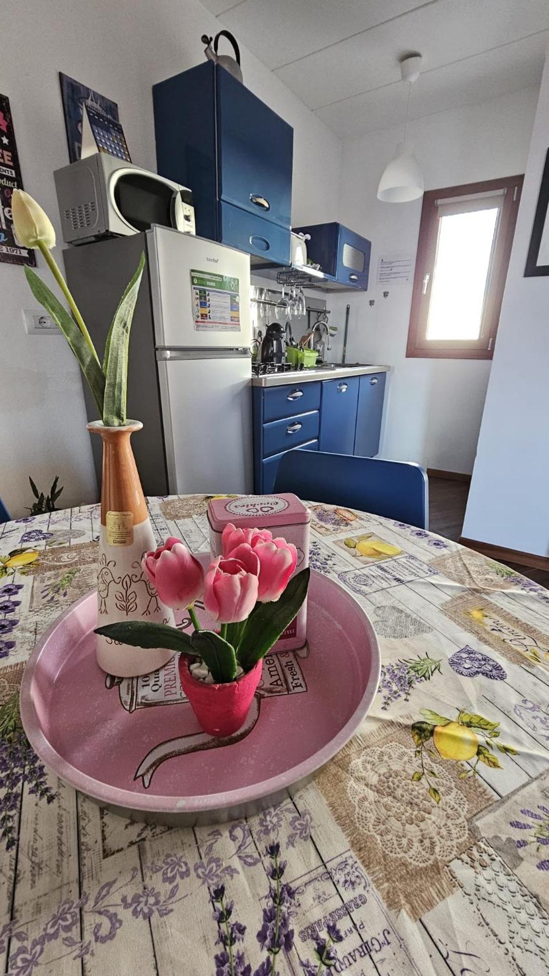 Sardegna Relax Apartman Quartu SantʼElena Kültér fotó