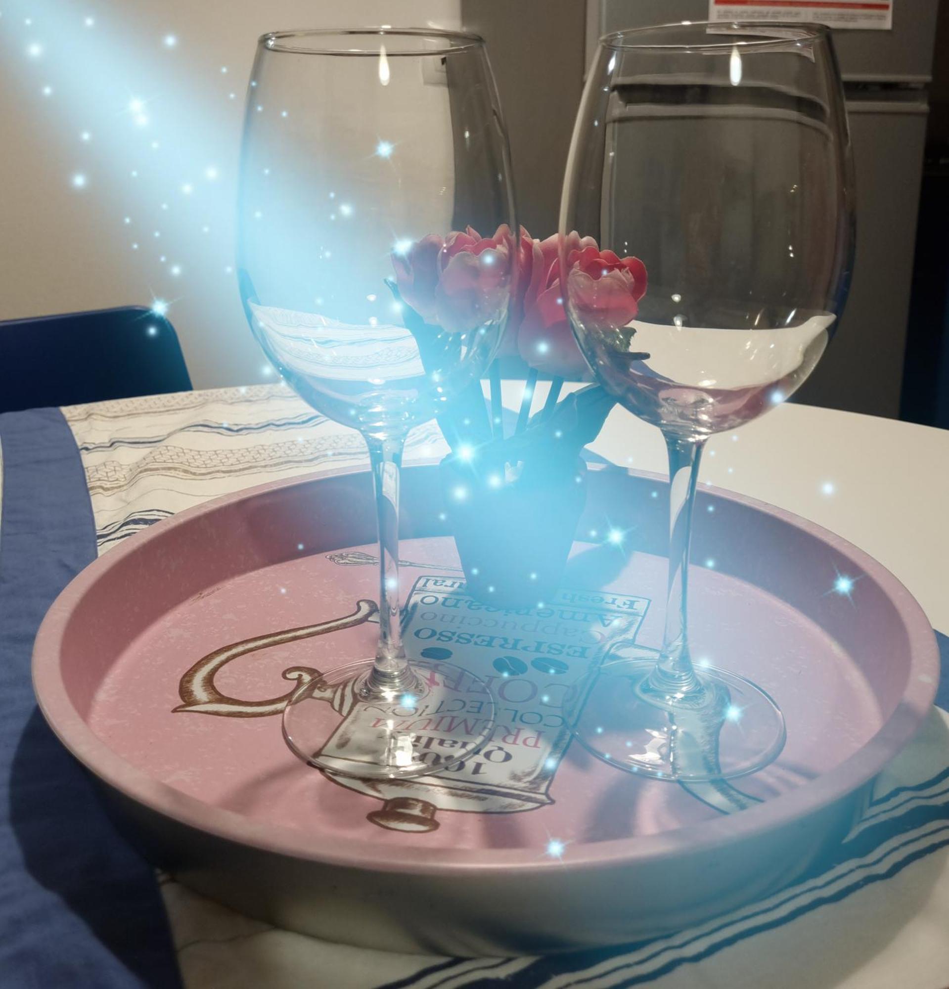 Sardegna Relax Apartman Quartu SantʼElena Kültér fotó