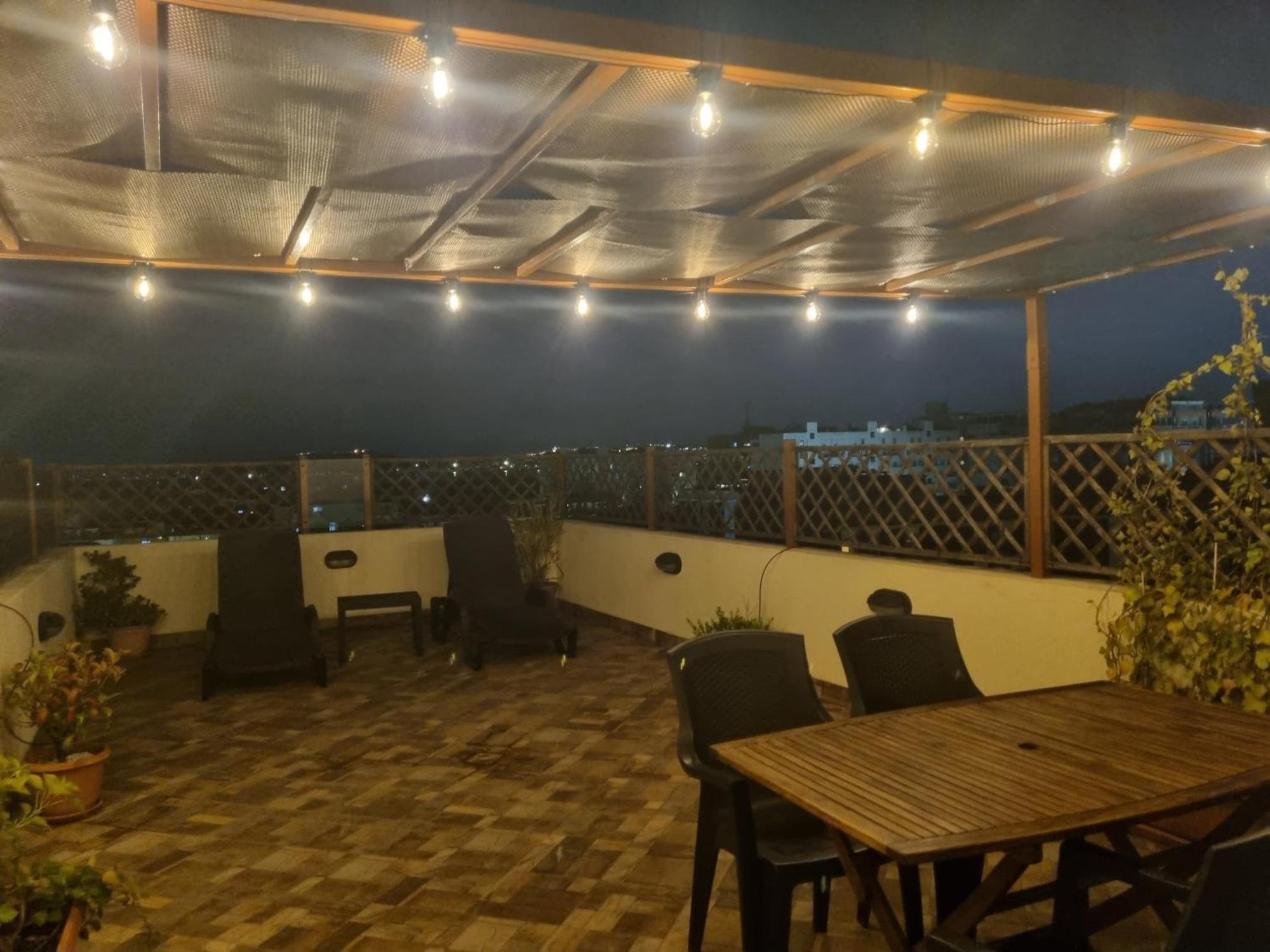Sardegna Relax Apartman Quartu SantʼElena Kültér fotó