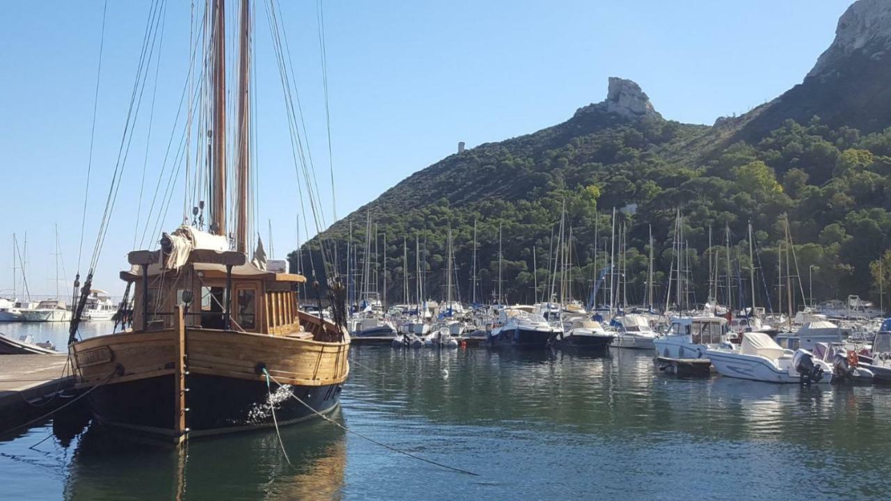 Sardegna Relax Apartman Quartu SantʼElena Kültér fotó